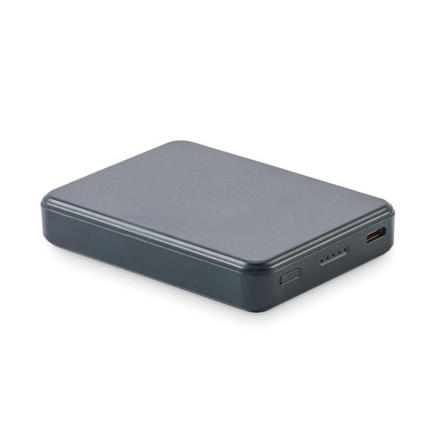 KLEINPOW Powerbank 5000 mAh - 11