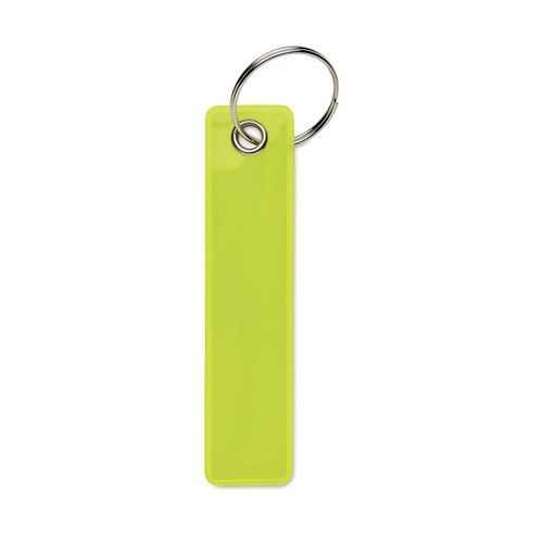 keyflect-porte-cles-reflechissant-pvc-publicitaire-846806-172