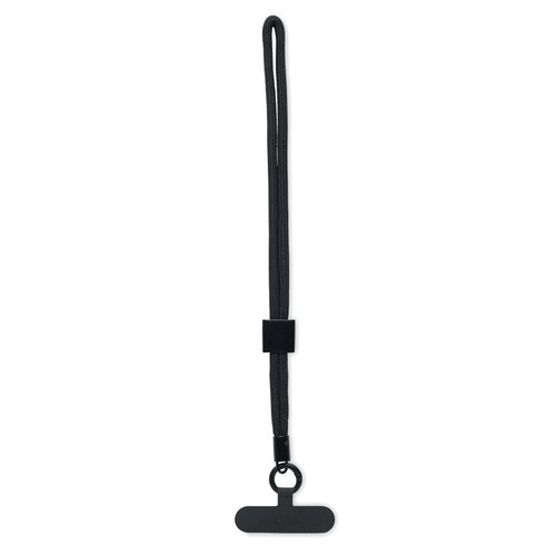 NONETTE WRIST Cordon pour téléphone RPET - 6