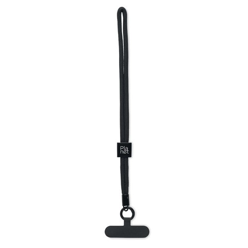 NONETTE WRIST Cordon pour téléphone RPET - 3