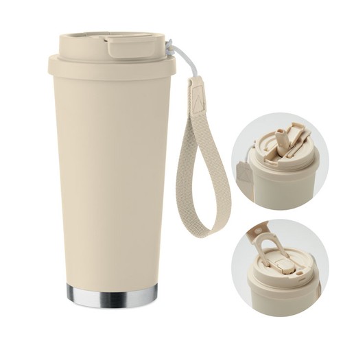 topaz-large-gobelet-double-paroi-500ml-publicitaire-846813-172