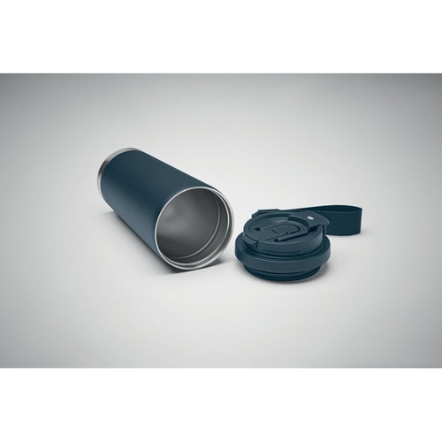 TOPAZ LARGE Vaso de doble pared 500 ml
