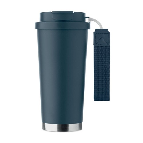 TOPAZ LARGE Vaso de doble pared 500 ml