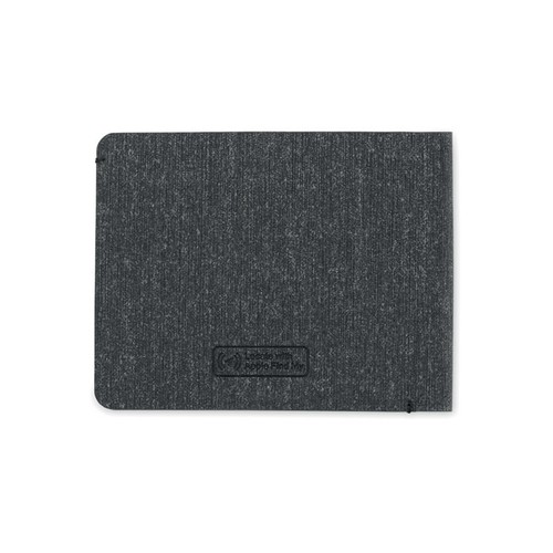 WALL Portefeuille PU localisateur - 7