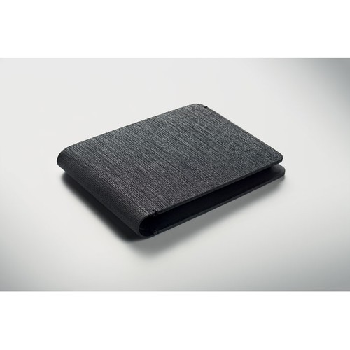 WALL Portefeuille PU localisateur - 9