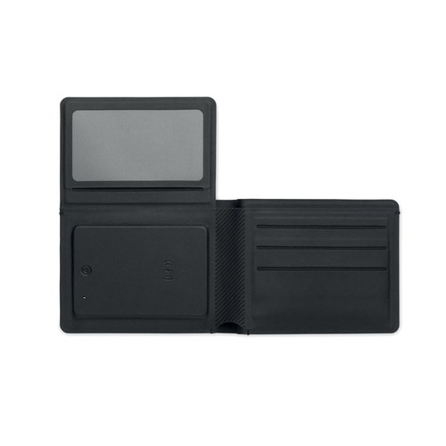 WALL Portefeuille PU localisateur - 11