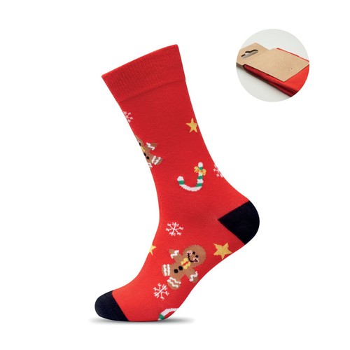 soc-medium-paire-de-chaussettes-de-noel-m-publicitaire-846816-172