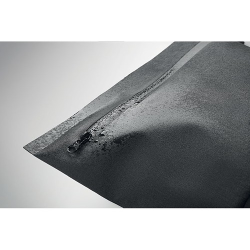 BRENNA POUCH Bolsa documentos impermeable