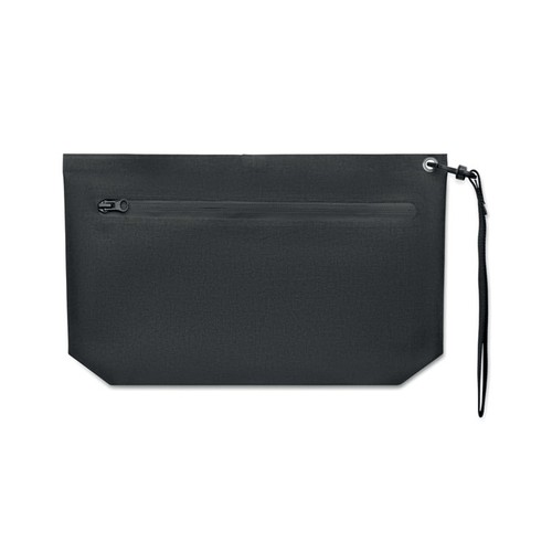 BRENNA POUCH Bolsa documentos impermeable