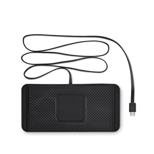 CARPA Chargeur pour voiture 15W - 2