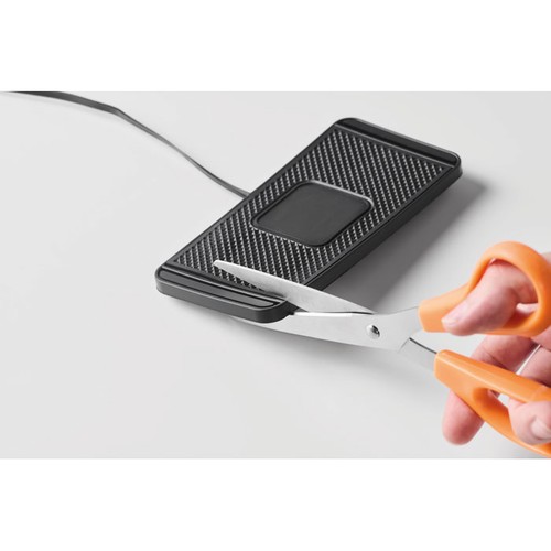 CARPA Cargador para coche 15W