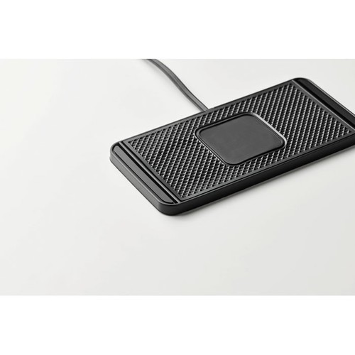 CARPA Cargador para coche 15W