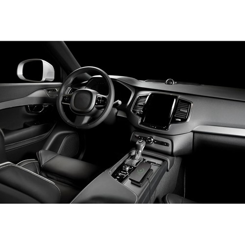 CARPA Cargador para coche 15W