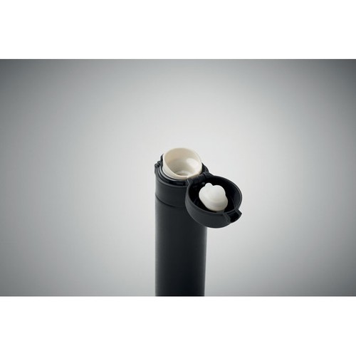BOTS Botella de doble pared 300 ml