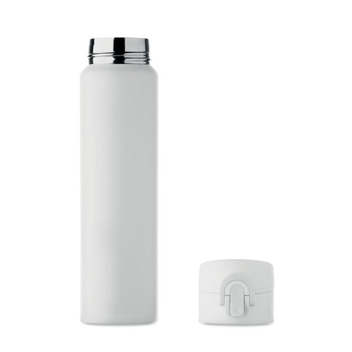 BOTS Botella de doble pared 300 ml