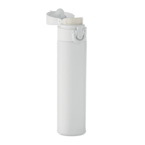 BOTS Botella de doble pared 300 ml