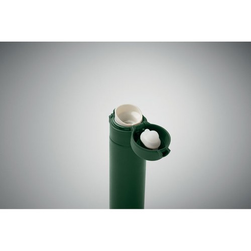 BOTS Botella de doble pared 300 ml