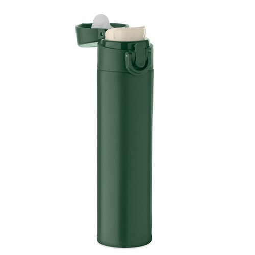 BOTS Botella de doble pared 300 ml