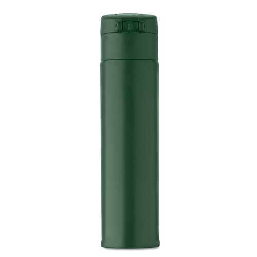 BOTS Botella de doble pared 300 ml