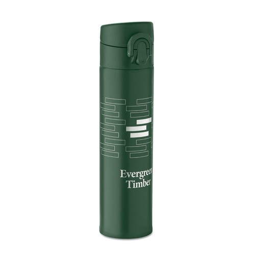 BOTS Botella de doble pared 300 ml