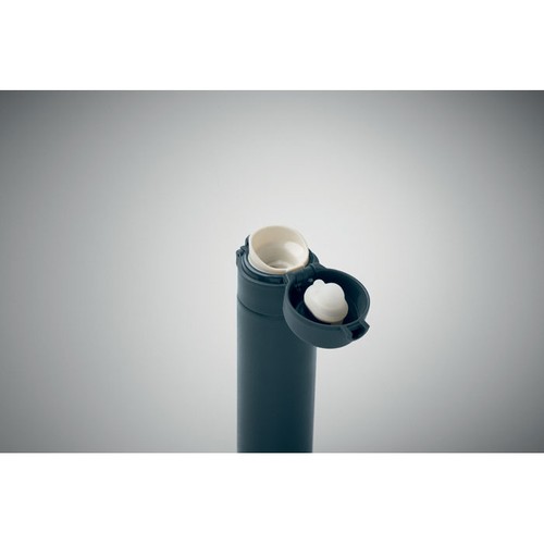 BOTS Botella de doble pared 300 ml