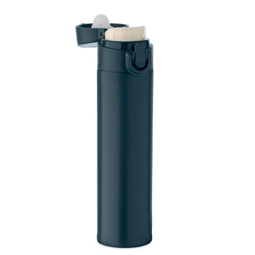 BOTS Botella de doble pared 300 ml