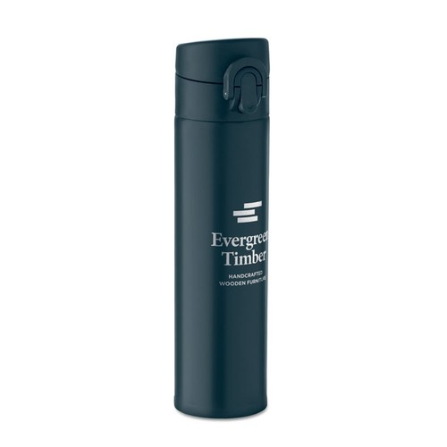 BOTS Botella de doble pared 300 ml