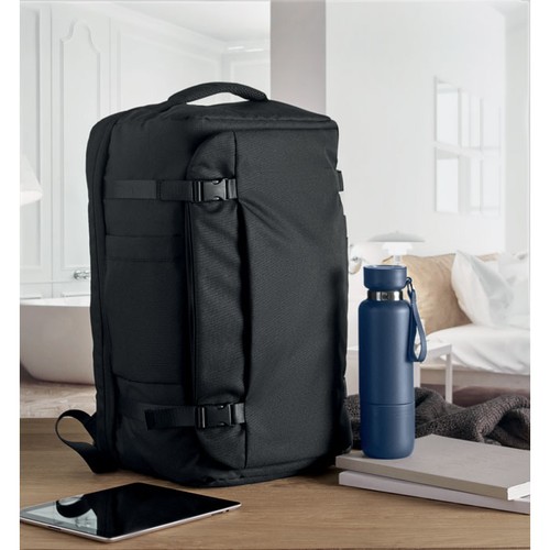 NAMUR Bolsa de viaje grande
