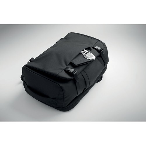 NAMUR Bolsa de viaje grande