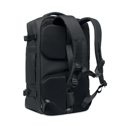 NAMUR Bolsa de viaje grande