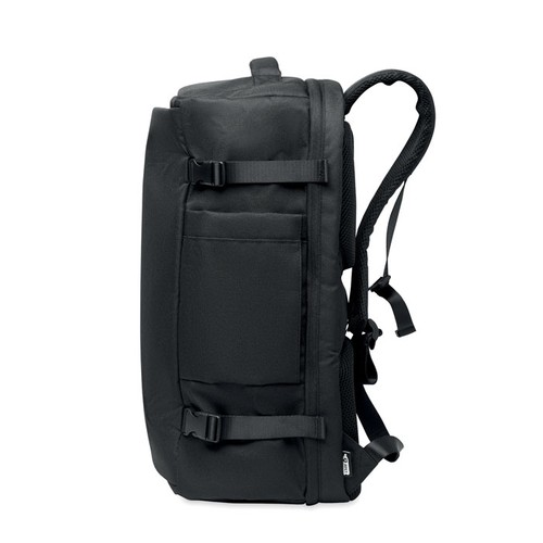 NAMUR Bolsa de viaje grande