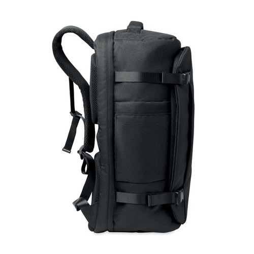 NAMUR Bolsa de viaje grande