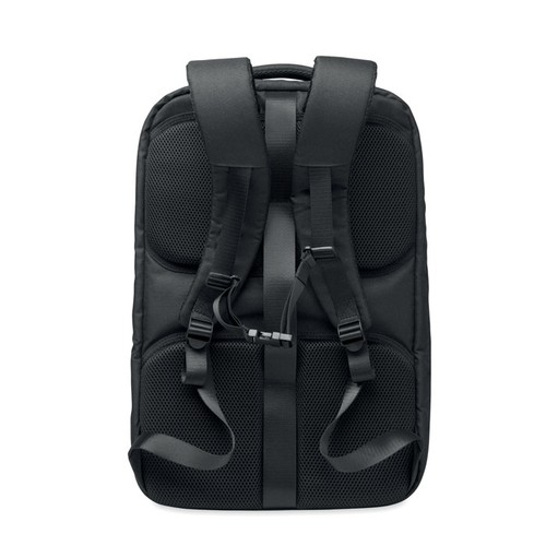 NAMUR Bolsa de viaje grande