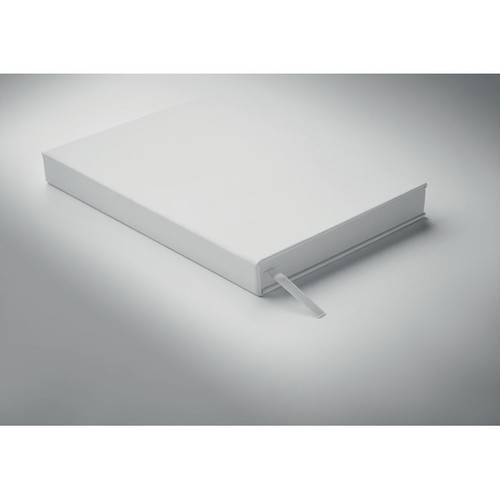 ROUTINE Agenda diaria perpetua A5