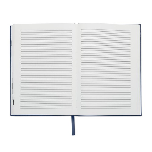 ROUTINE Agenda format A5 - 4