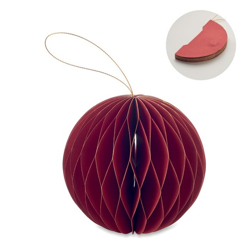 harmobauble-porte-boules-de-noel-pliable-publicitaire-846826-172