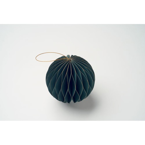 HARMOBAUBLE Colgador Navidad plegable