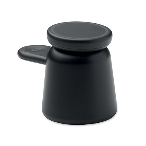 SIMPA Chargeur sans fil 3 en 1 15W - 7