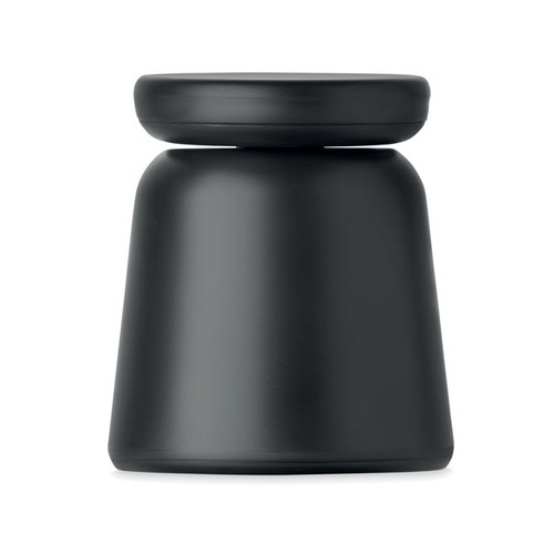 SIMPA Chargeur sans fil 3 en 1 15W - 9