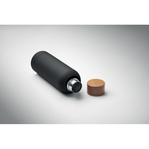 GEISER Botella de pared simple 700 ml