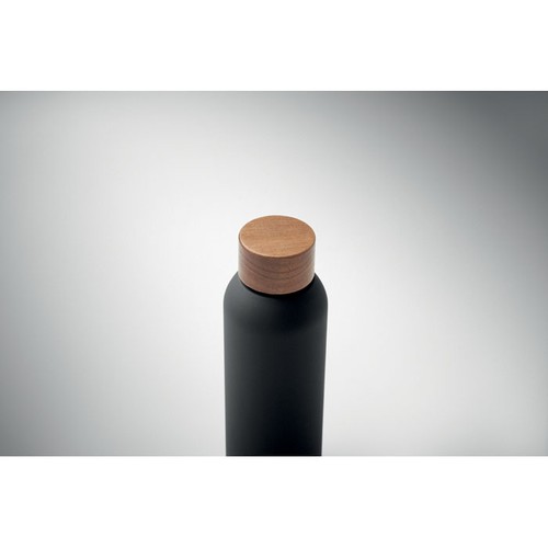 GEISER Botella de pared simple 700 ml