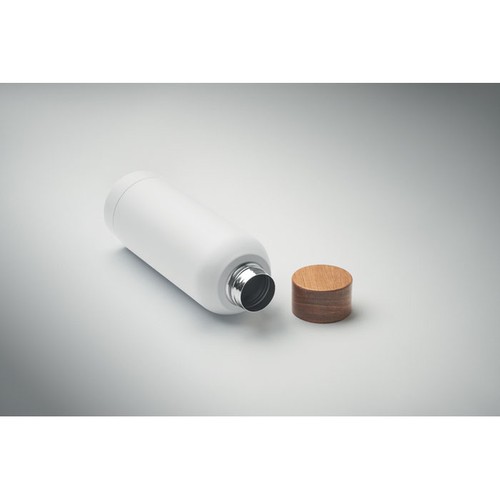 GEISER Botella de pared simple 700 ml