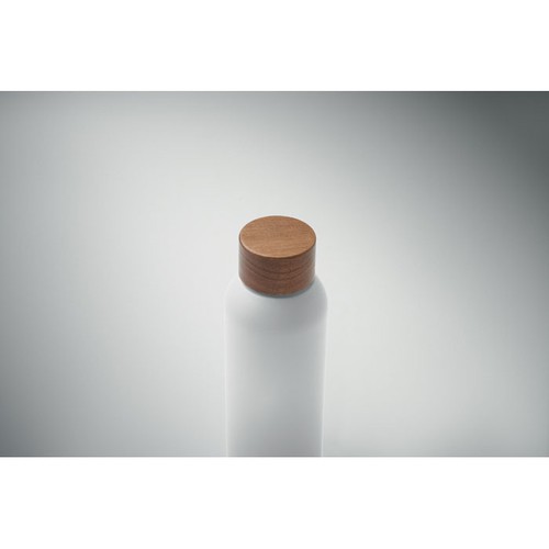 GEISER Botella de pared simple 700 ml