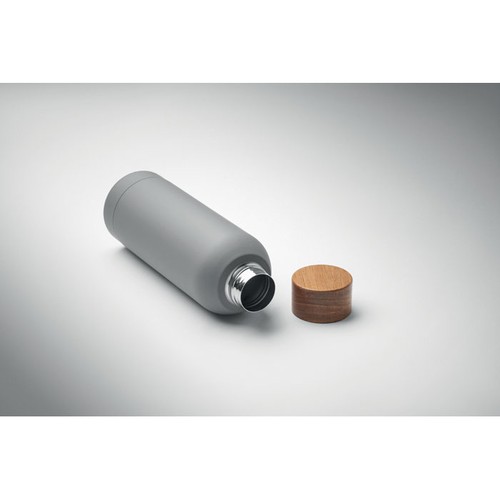 GEISER Botella de pared simple 700 ml