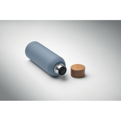 GEISER Botella de pared simple 700 ml