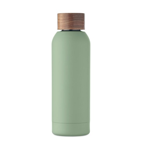 GEISER Botella de pared simple 700 ml