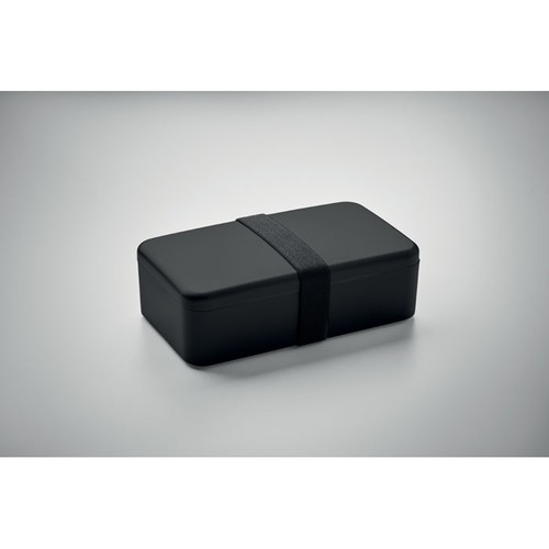 BRUSS Fiambrera en PP 750 ml