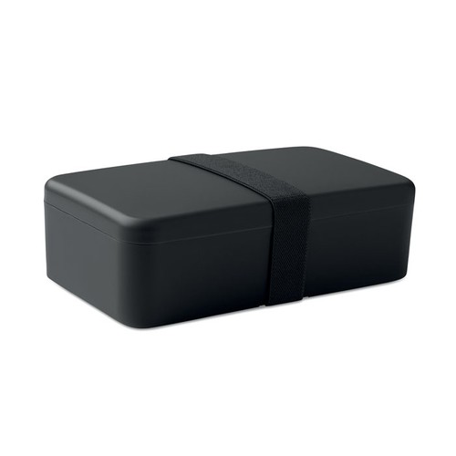 BRUSS Fiambrera en PP 750 ml