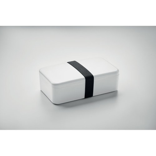 BRUSS Fiambrera en PP 750 ml