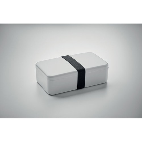 BRUSS Fiambrera en PP 750 ml